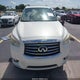 5N1AL0MN7EC534602 2014 Infiniti Qx60 auction photo thumbnail 6