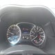 5N1AL0MN7EC534602 2014 Infiniti Qx60 auction photo thumbnail 7