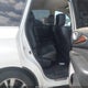 5N1AL0MN7EC534602 2014 Infiniti Qx60 auction photo thumbnail 8