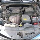 4T4BF1FK4CR240317 2012 Toyota Camry Xle auction photo thumbnail 10