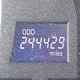 4T4BF1FK4CR240317 2012 Toyota Camry Xle auction photo thumbnail 15