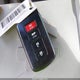 4T4BF1FK4CR240317 2012 Toyota Camry Xle auction photo thumbnail 11