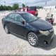 4T4BF1FK4CR240317 2012 Toyota Camry Xle auction photo thumbnail 1