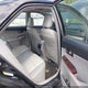4T4BF1FK4CR240317 2012 Toyota Camry Xle auction photo thumbnail 8
