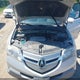 2HNYD28689H533941 2009 Acura Mdx Technology Package auction photo thumbnail 10