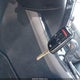 2HNYD28689H533941 2009 Acura Mdx Technology Package auction photo thumbnail 11