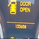 2HNYD28689H533941 2009 Acura Mdx Technology Package auction photo thumbnail 12