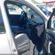 2HNYD28689H533941 2009 Acura Mdx Technology Package auction photo thumbnail 5