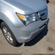 2HNYD28689H533941 2009 Acura Mdx Technology Package auction photo thumbnail 6
