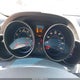 2HNYD28689H533941 2009 Acura Mdx Technology Package auction photo thumbnail 7