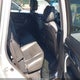 2HNYD28689H533941 2009 Acura Mdx Technology Package auction photo thumbnail 8