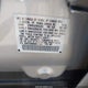 2HNYD28689H533941 2009 Acura Mdx Technology Package auction photo thumbnail 9