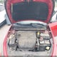 1C3CDFBA2DD314536 2013 Dodge Dart Sxt auction photo thumbnail 10