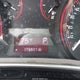 1C3CDFBA2DD314536 2013 Dodge Dart Sxt auction photo thumbnail 12