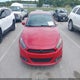 1C3CDFBA2DD314536 2013 Dodge Dart Sxt auction photo thumbnail 13