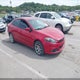 1C3CDFBA2DD314536 2013 Dodge Dart Sxt auction photo thumbnail 1
