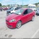 1C3CDFBA2DD314536 2013 Dodge Dart Sxt auction photo thumbnail 2