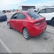 1C3CDFBA2DD314536 2013 Dodge Dart Sxt auction photo thumbnail 3