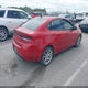 1C3CDFBA2DD314536 2013 Dodge Dart Sxt auction photo thumbnail 4