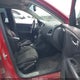 1C3CDFBA2DD314536 2013 Dodge Dart Sxt auction photo thumbnail 5