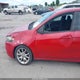1C3CDFBA2DD314536 2013 Dodge Dart Sxt auction photo thumbnail 6