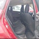 1C3CDFBA2DD314536 2013 Dodge Dart Sxt auction photo thumbnail 8