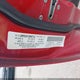 1C3CDFBA2DD314536 2013 Dodge Dart Sxt auction photo thumbnail 9
