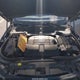 SALRG2RV1L2426052 2020 Land Rover Discovery Se auction photo thumbnail 10