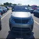 SALRG2RV1L2426052 2020 Land Rover Discovery Se auction photo thumbnail 12