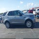 SALRG2RV1L2426052 2020 Land Rover Discovery Se auction photo thumbnail 13