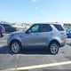 SALRG2RV1L2426052 2020 Land Rover Discovery Se auction photo thumbnail 14