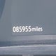 SALRG2RV1L2426052 2020 Land Rover Discovery Se auction photo thumbnail 15