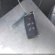 SALRG2RV1L2426052 2020 Land Rover Discovery Se auction photo thumbnail 11