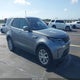 SALRG2RV1L2426052 2020 Land Rover Discovery Se auction photo thumbnail 1
