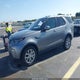 SALRG2RV1L2426052 2020 Land Rover Discovery Se auction photo thumbnail 2