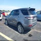 SALRG2RV1L2426052 2020 Land Rover Discovery Se auction photo thumbnail 3
