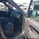 SALRG2RV1L2426052 2020 Land Rover Discovery Se auction photo thumbnail 5
