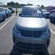 SALRG2RV1L2426052 2020 Land Rover Discovery Se auction photo thumbnail 6