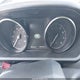 SALRG2RV1L2426052 2020 Land Rover Discovery Se auction photo thumbnail 7