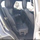 SALRG2RV1L2426052 2020 Land Rover Discovery Se auction photo thumbnail 8