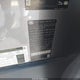 SALRG2RV1L2426052 2020 Land Rover Discovery Se auction photo thumbnail 9