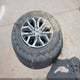 1FTFW1ET5DKD78973 2013 Ford F-150 Xlt auction photo thumbnail 12
