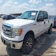 1FTFW1ET5DKD78973 2013 Ford F-150 Xlt auction photo thumbnail 2