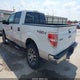 1FTFW1ET5DKD78973 2013 Ford F-150 Xlt auction photo thumbnail 3