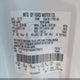 1FTFW1ET5DKD78973 2013 Ford F-150 Xlt auction photo thumbnail 9