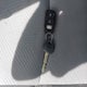 5NPDH4AE1DH354212 2013 Hyundai Elantra Gls auction photo thumbnail 11