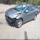 5NPDH4AE1DH354212 2013 Hyundai Elantra Gls auction photo thumbnail 2