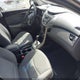 5NPDH4AE1DH354212 2013 Hyundai Elantra Gls auction photo thumbnail 5
