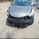 5NPDH4AE1DH354212 2013 Hyundai Elantra Gls auction photo thumbnail 6