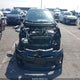 JTDKDTB37D1528639 2013 Toyota Prius C Two auction photo thumbnail 13
